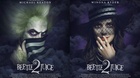 En-marcha-bitelchus-2-con-michael-keaton-y-winona-ryder-c_s