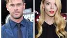 Chris-hemsworth-sera-el-villano-de-la-nueva-mad-max-c_s