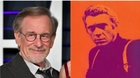 Nuevo-proyecto-en-mente-de-steven-spielberg-sobre-el-personaje-de-steve-mcqueen-en-bullit-c_s