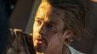 Trailer-de-bullet-train-c_s