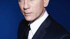 Cumple-54-anos-daniel-craig-que-pelicula-es-vuestra-preferida-y-las-que-menos-c_s