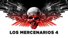 Los-mercenarios-4-tiene-el-doble-de-presupuesto-que-sus-predecesoras-c_s