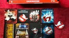 Mi-coleccion-en-steelbook-de-cazafantasmas-c_s