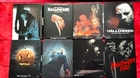 Mi-coleccion-en-steelbook-de-halloween-c_s