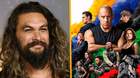 Oficial-jason-momoa-sera-el-villano-de-fast-furious-10-c_s