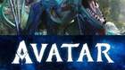 Avatar-2-no-retrasara-mas-su-estreno-segun-el-presidente-de-20th-century-studios-c_s