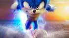 Nuevo-poster-de-sonic-2-c_s