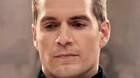 Se-revela-la-primera-imagen-de-henry-cavill-en-el-filme-de-espias-argylle-c_s