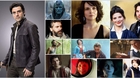 Cumplen-anos-oscar-isaac-y-juliette-binoche-que-peliculas-son-vuestras-preferidas-y-las-que-menos-c_s