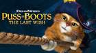 Regresa-el-gato-con-botas-c_s