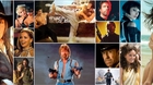 Cumplen-anos-sharon-stone-chuck-norris-y-olivia-wilde-que-peliculas-son-vuestras-preferidas-c_s