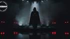 Primera-imagen-de-darth-vader-para-la-serie-de-obi-wan-kenobi-c_s