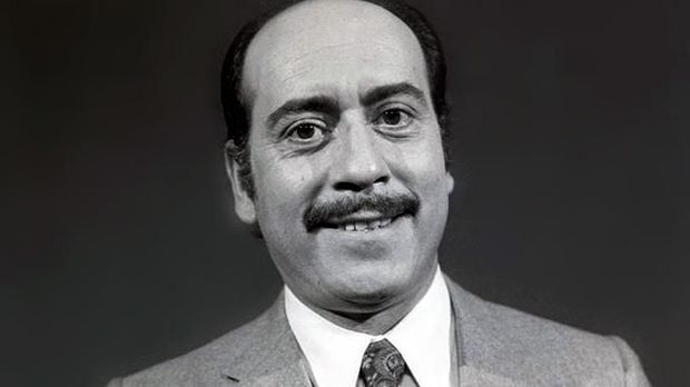 Centenario de José Luis López Vázquez: los mejores personajes de un admirador, un amigo, un esclavo.