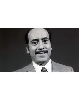 Centenario de José Luis López Vázquez: los mejores personajes de un admirador, un amigo, un esclavo.