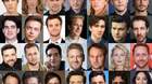 Espectacular-elenco-para-oppenheimer-de-christopher-nolan-c_s