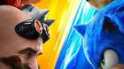 Nuevo-poster-de-sonic-2-c_s