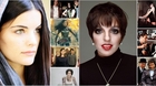 Cumplen-anos-jaimie-alexander-y-liza-minnelli-que-peliculas-son-vuestras-preferidas-c_s