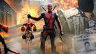 Deadpool-3-ya-tiene-director-c_s
