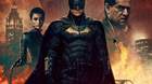 Poster-internacional-de-the-batman-c_s