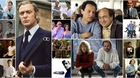 Cumplen-anos-michael-caine-y-billy-crystal-que-peliculas-son-vuestras-preferidas-c_s