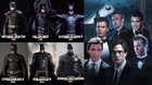 Que-batman-y-bruce-wayne-son-vuestros-favoritos-c_s