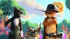 Primera-imagen-de-el-gato-con-botas-c_s