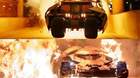 Que-batmovil-es-vuestro-preferido-c_s