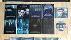 Mi-coleccion-steelbook-de-matrix-c_s