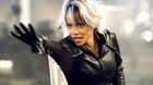 Rumor-de-halle-berry-como-tormenta-en-doctor-strange-2-c_s