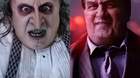 Que-pinguino-os-gusto-mas-el-de-dany-de-vito-o-colin-farrelt-c_s