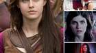 Cumple-36-anos-alexandra-daddario-que-peliculas-son-vuestras-preferidas-y-las-que-menos-c_s