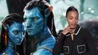 Zoe-saldana-afirma-que-lloro-al-ver-20-minutos-de-la-secuela-de-avatar-c_s