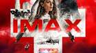 Poster-imax-de-ambulance-c_s