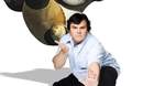 Jack-black-volvera-a-poner-su-voz-a-po-en-la-serie-de-kung-fu-panda-c_s