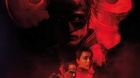 Malas-noticias-para-the-batman-en-su-estreno-en-china-c_s