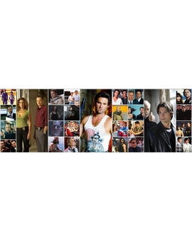 Cumplen Años "Gary Sinise, Kurt Russell y Rob Lowe" Vuestras Películas Favoritas?.