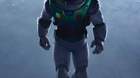 Variety-lightyear-habra-una-escena-de-un-beso-entre-dos-personajes-del-mismo-sexo-c_s