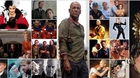 Cumplen-anos-glenn-close-bruce-willis-y-ursula-andress-que-peliculas-son-vuestras-preferidas-c_s