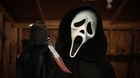 Scream-6-ya-tiene-fecha-de-estreno-c_s