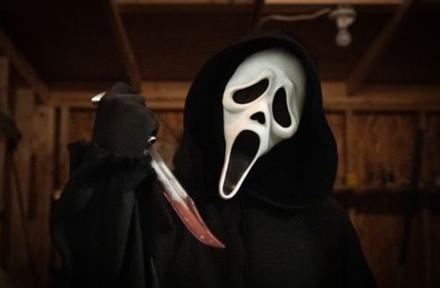 (Scream 6) Ya tiene Fecha de Estreno.