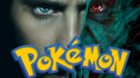 El-director-de-morbius-se-inspiro-en-pokemon-para-los-efectos-visuales-de-la-pelicula-c_s