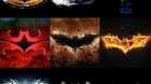 Que-simbolo-es-vuestro-preferido-en-las-peliculas-de-batman-c_s
