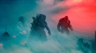 La-secuela-de-godzilla-vs-kong-empezara-a-rodarse-muy-pronto-en-australia-c_s