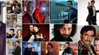 Cumplen-anos-matthew-broderick-gary-oldman-y-timoty-dalton-vuestras-peliculas-favoritas-c_s