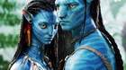 Noticia-el-primer-trailer-de-avatar-2-llegara-con-el-estreno-de-doctor-strange-2-c_s