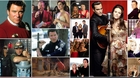 Cumplen-anos-william-shatner-y-reese-whiterspoon-vuestras-peliculas-favoritas-c_s