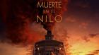 Muerte-en-el-nilo-podra-verse-en-disney-el-6-de-abril-c_s
