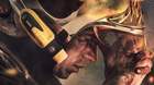 Trailer-y-poster-de-arde-notre-damme-c_s