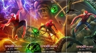Sony-revela-los-posters-individuales-de-los-tres-spider-man-de-no-way-home-c_s