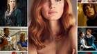 Cumple-45-anos-jessica-chastain-que-peliculas-son-vuestras-preferidas-y-las-que-menos-c_s